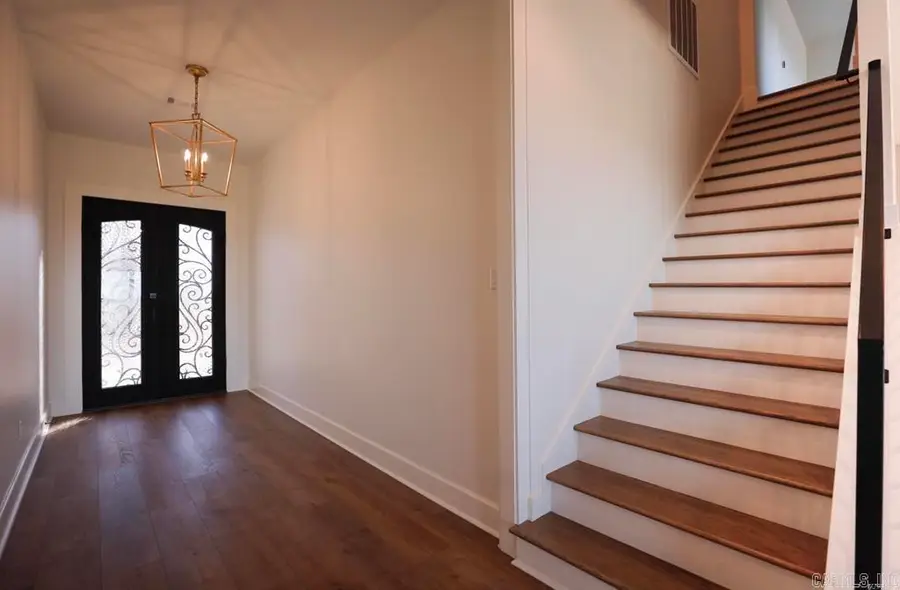 17103 Waterview Meadow, Roland, AR 72135 - #2