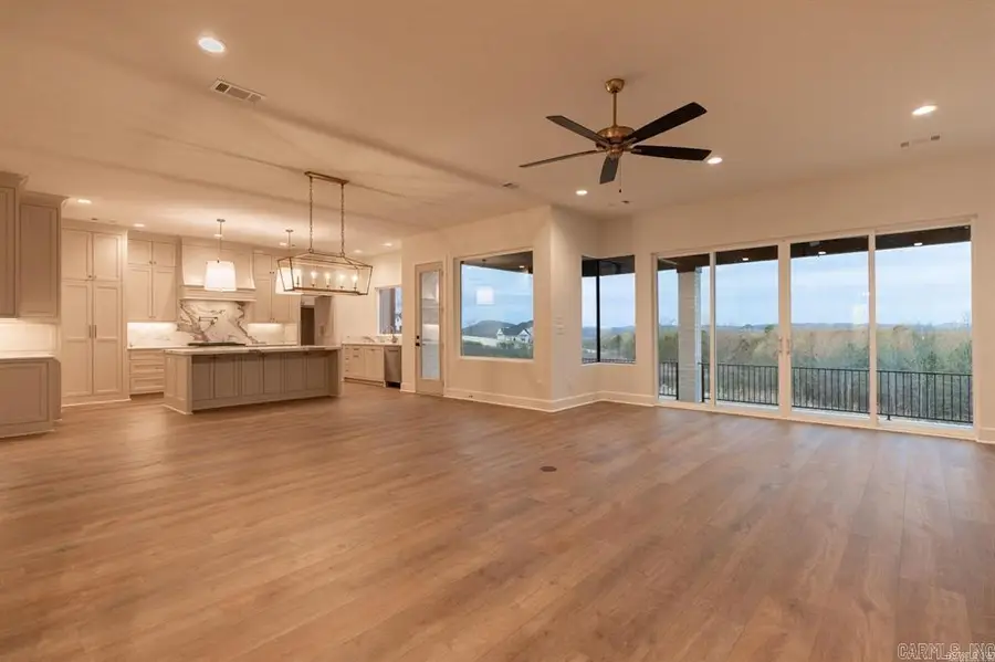 17103 Waterview Meadow, Roland, AR 72135 - #3