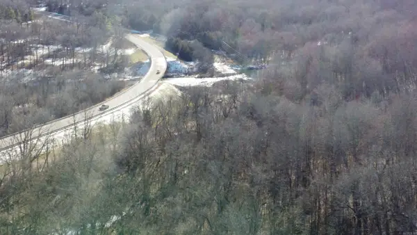 00 Hwy 289, Horseshoe Bend, AR 72512