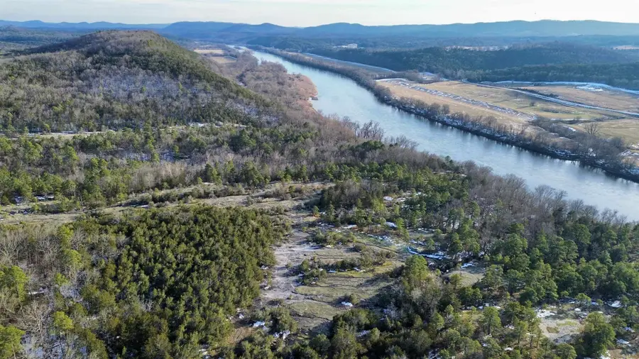 88 Rowden Street, Calico Rock, AR 72519 - #2