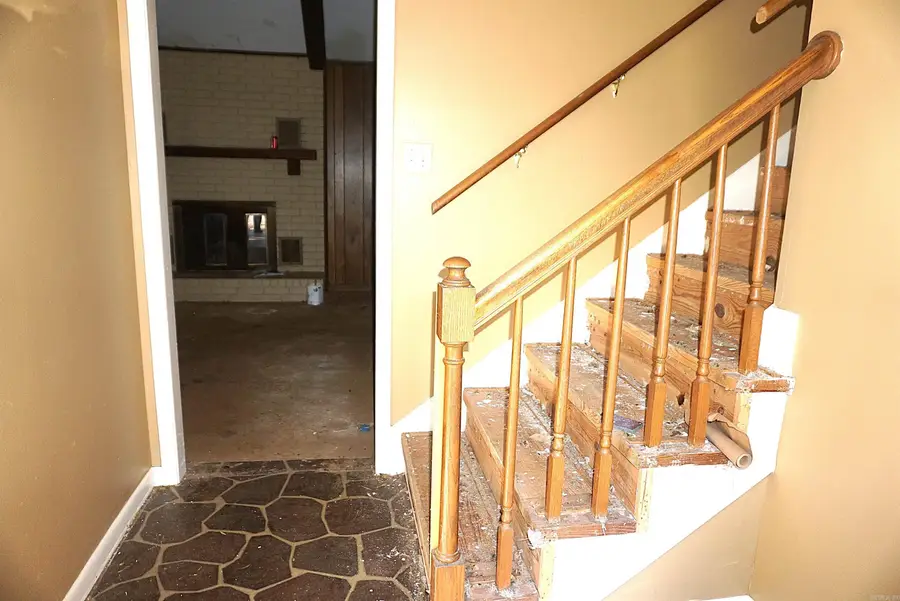 12 Blue Ridge Dr, Searcy, AR 72143 - #2