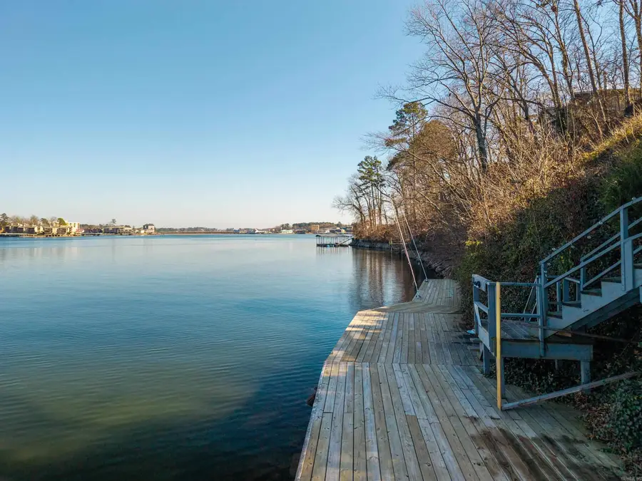 139 Sammie Cove, Hot Springs, AR 71913 - #3