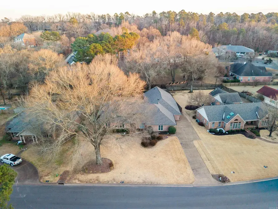 304 Quail Creek, Hot Springs, AR 71901 - #2