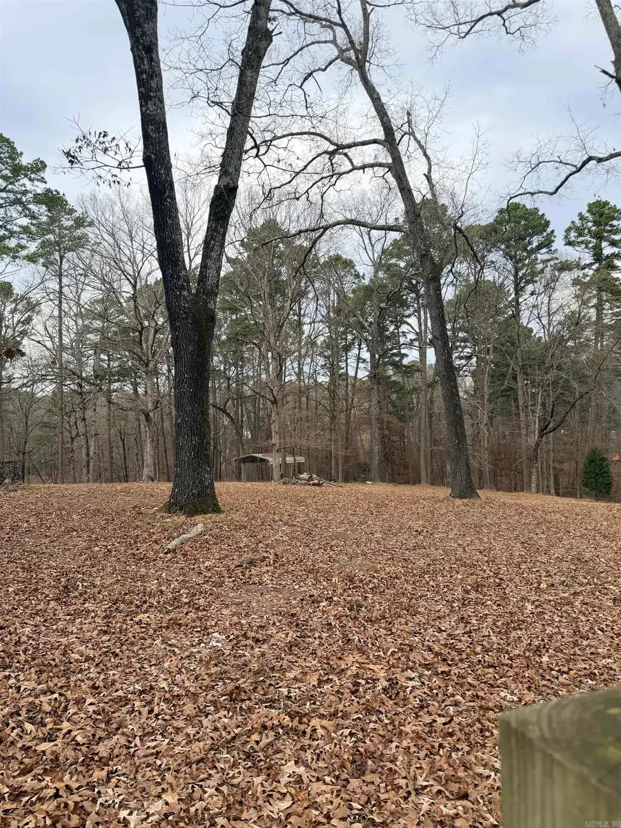 Address Withheld By Seller, Benton, AR 72019 - #3