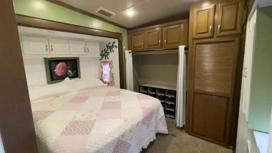 618 Hillcrest, Monticello, AR 71655 - #2