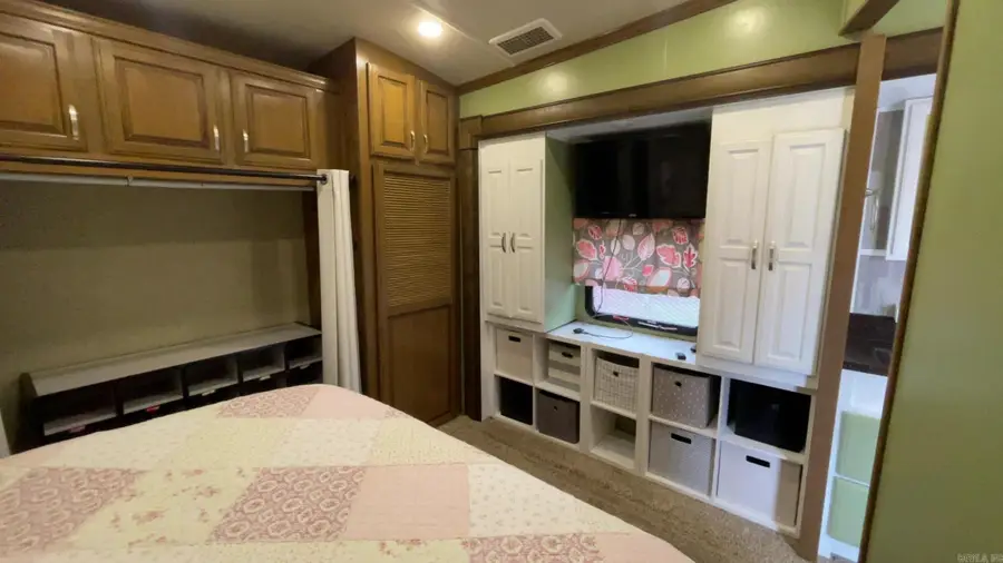 618 Hillcrest, Monticello, AR 71655 - #3