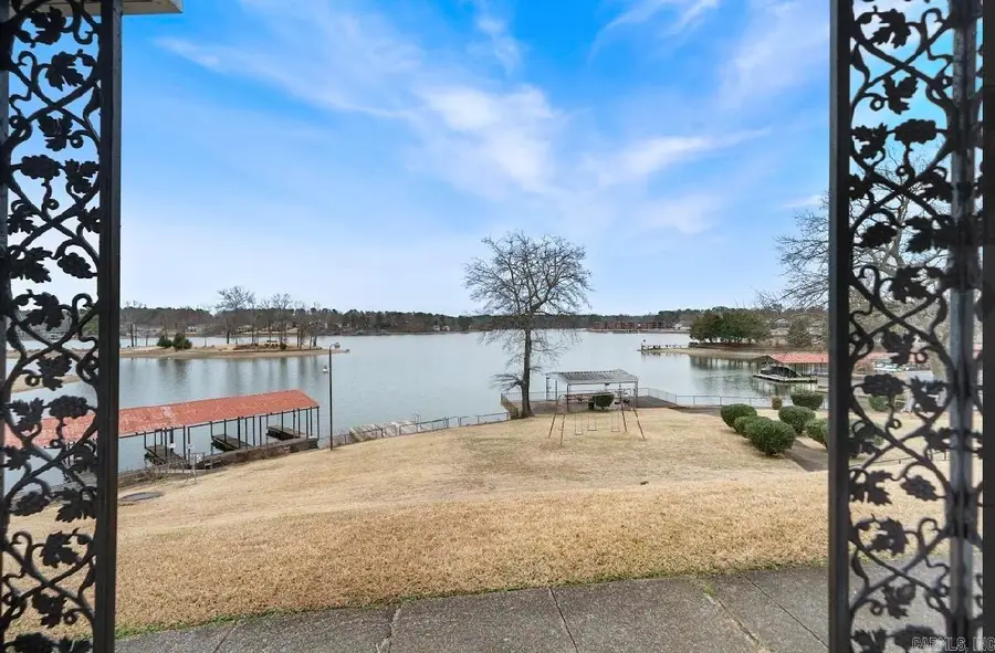 210 Aberina #J1, Hot Springs, AR 71913 - #2