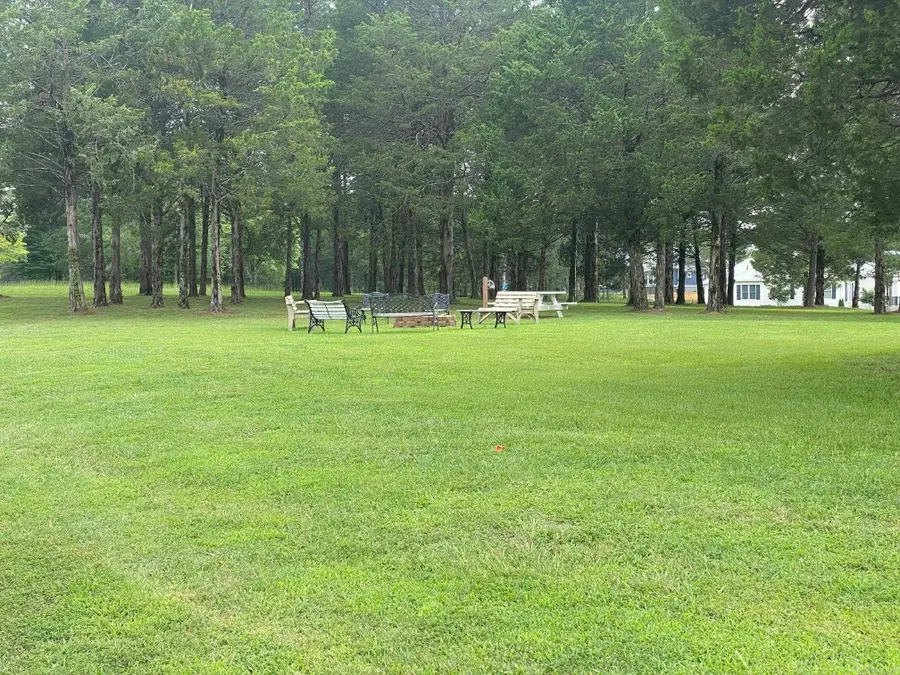 Brighton Pointe Lane, Heber Springs, AR 72543 - #2