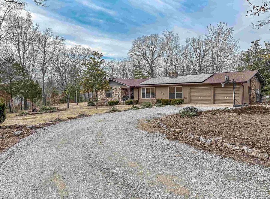 216 Mc 8077, Flippin, AR 72634 - #2