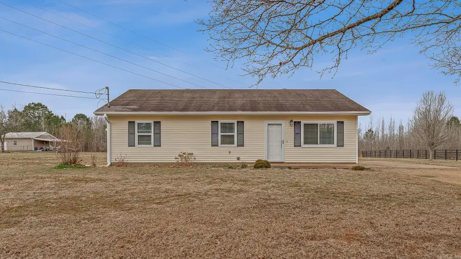63 Cr 349, Jonesboro, AR 72401 - #3