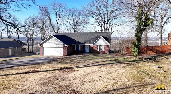 Address Withheld By Seller, Southside, AR 72501