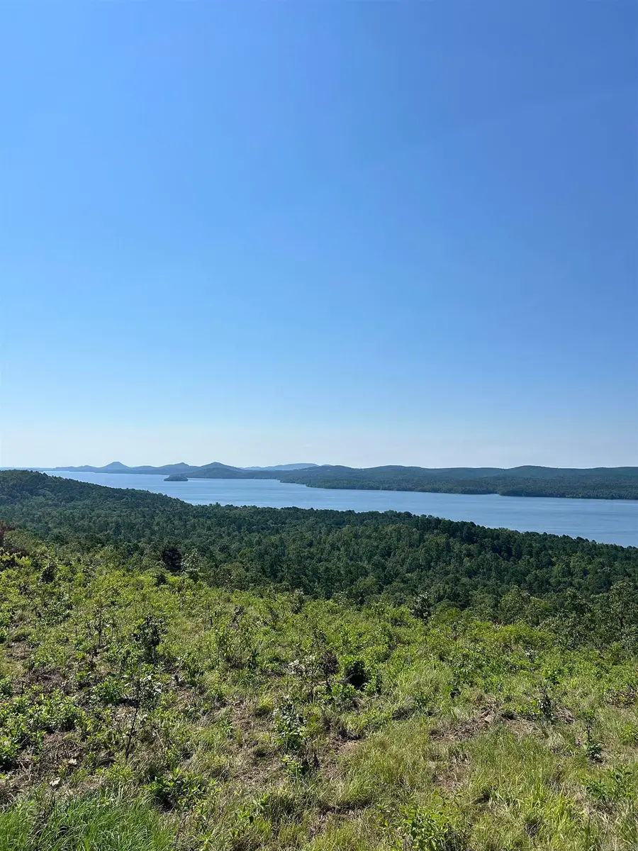 Address Withheld By Seller, Roland, AR 72135 - #2