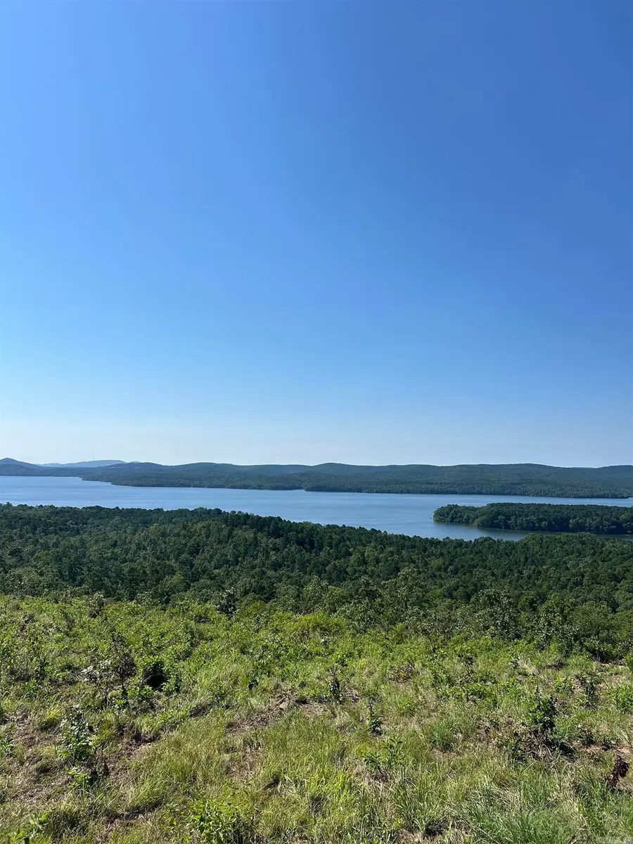 Address Withheld By Seller, Roland, AR 72135 - #3