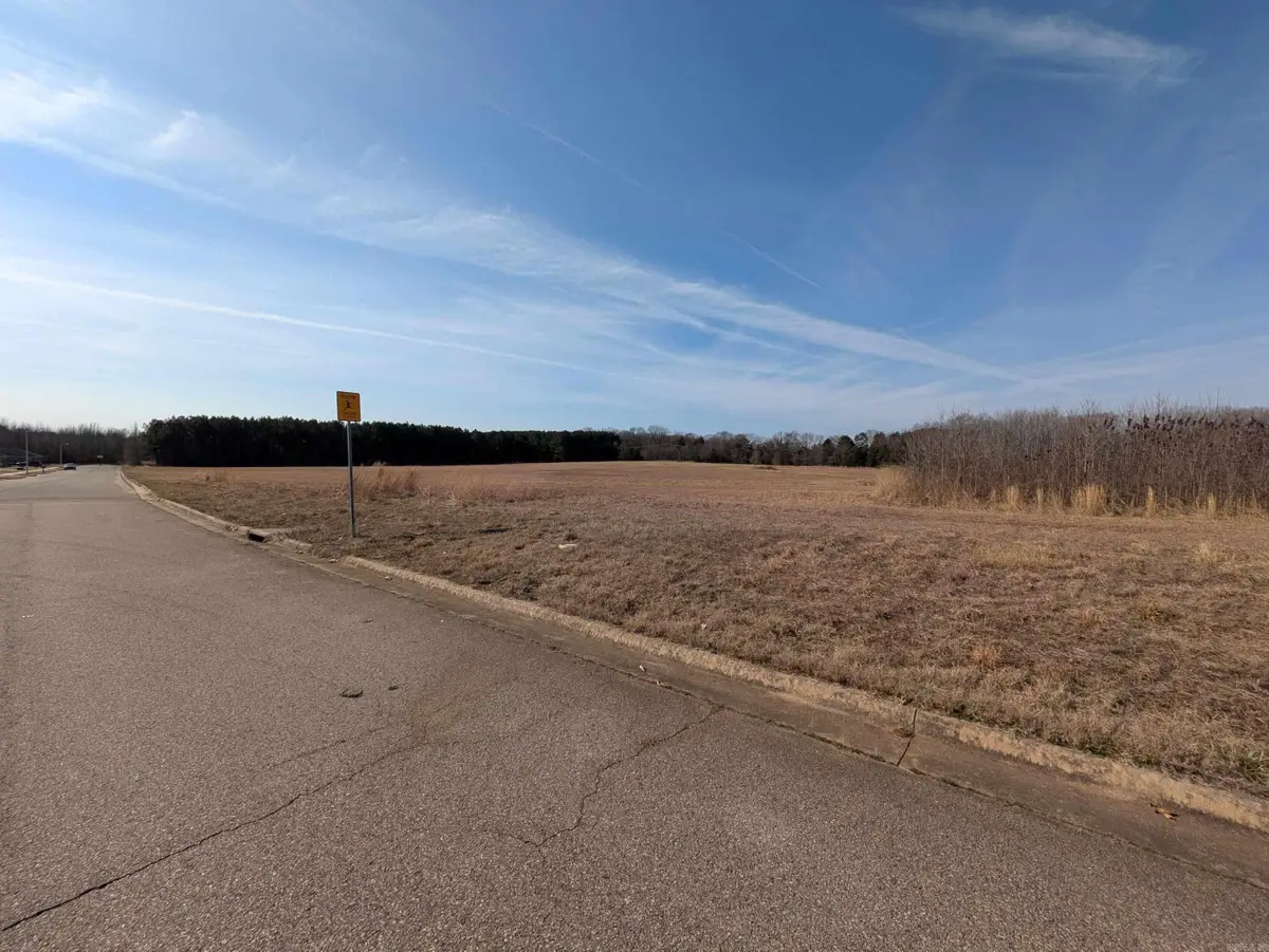 1410 Dunwood Drive, Clarksville, AR 72830 - #1