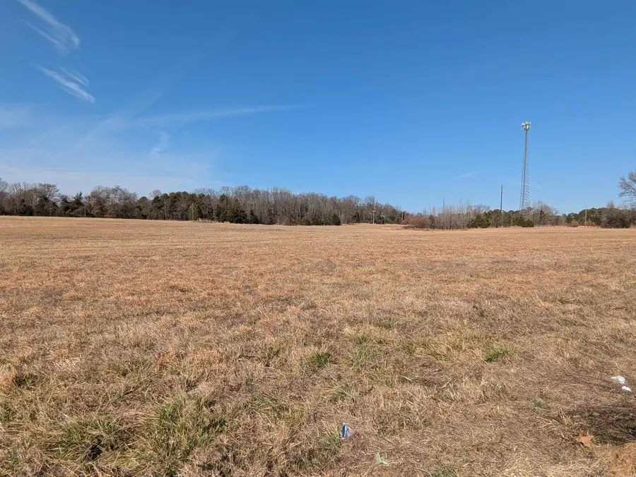 1410 Dunwood Drive, Clarksville, AR 72830 - #2