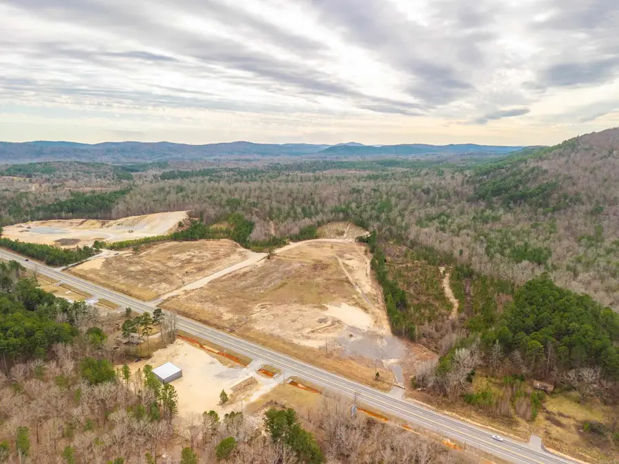 3061 N Hwy 7, Hot Springs, AR 71909 - #2