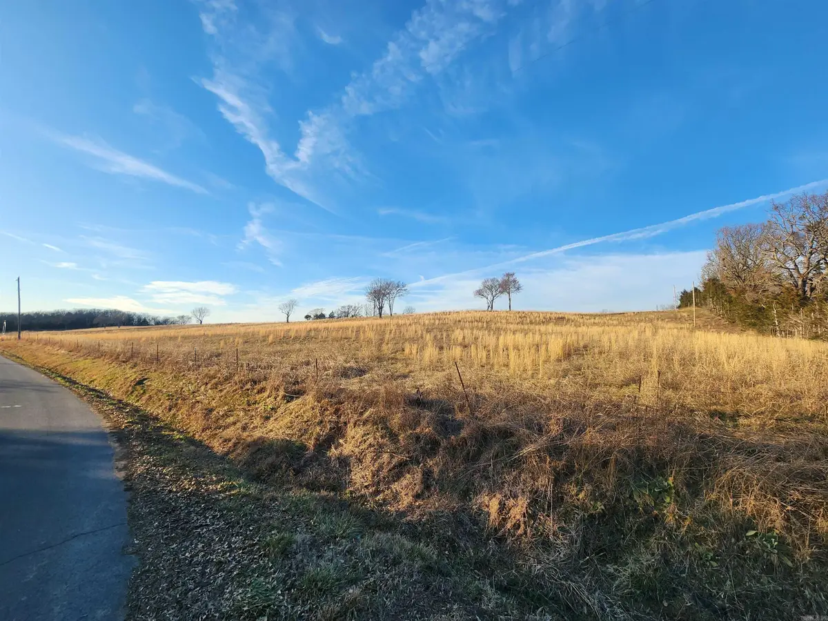 00 Taylor Circle, Conway, AR 72032 - #1