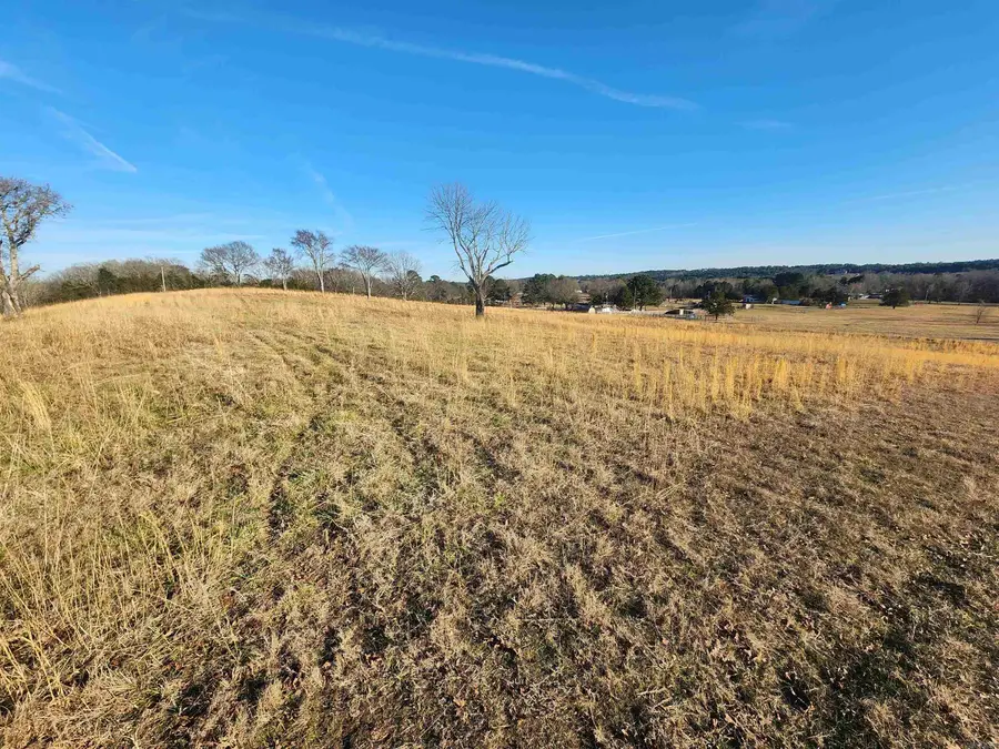 00 Taylor Circle, Conway, AR 72032 - #2