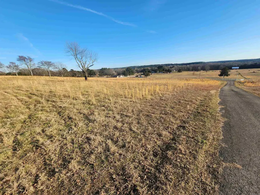 00 Taylor Circle, Conway, AR 72032 - #3