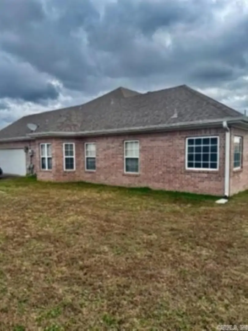 204 Heartwood Court, White Hall, AR 71602 - #2