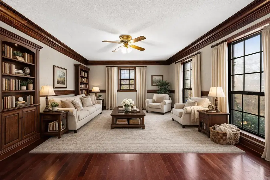 3636 T.p. White Drive, Jacksonville, AR 72076 - #2