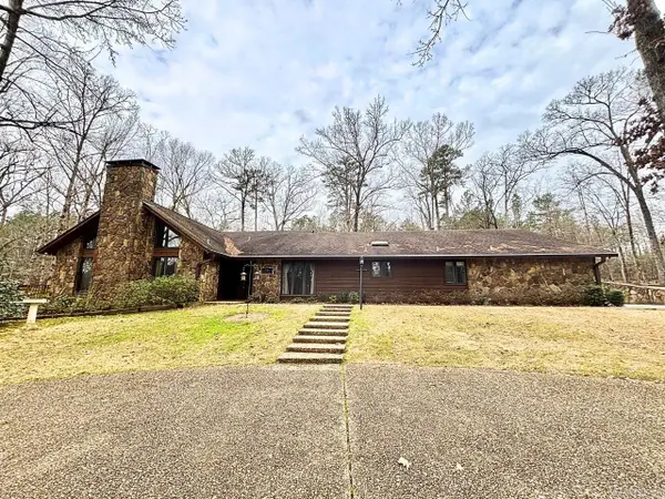 120 Emerson Place, Camden, AR 71701