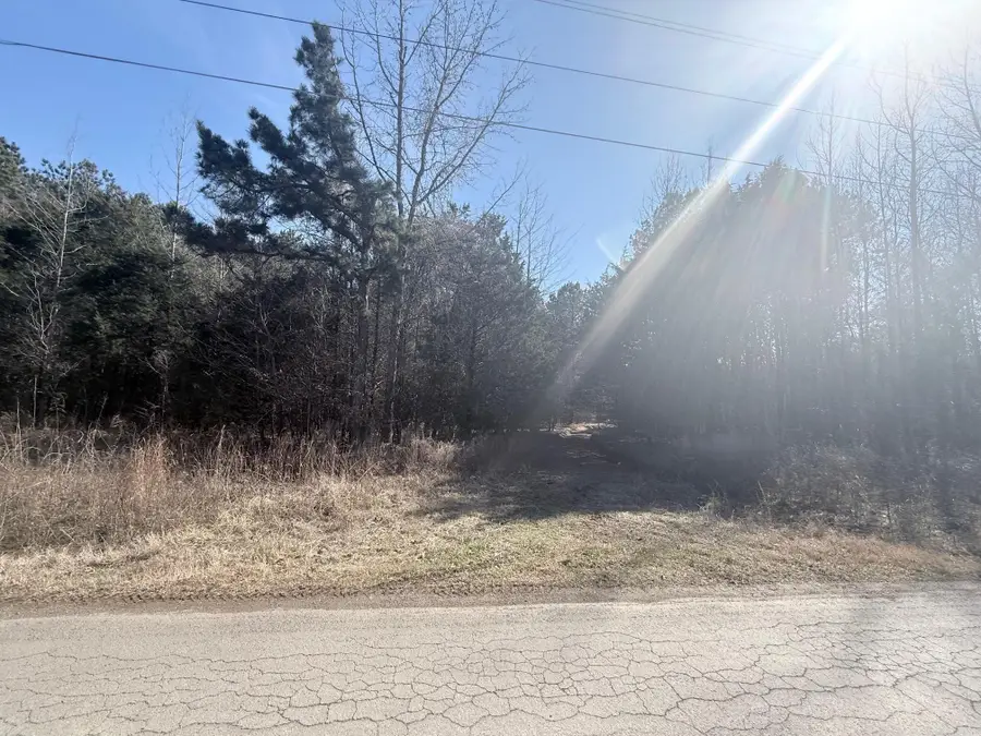 00 Old Stagecoach Road, Cabot, AR 72023 - #2