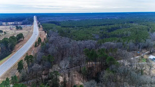 000 Grant 167031, Sheridan, AR 72150