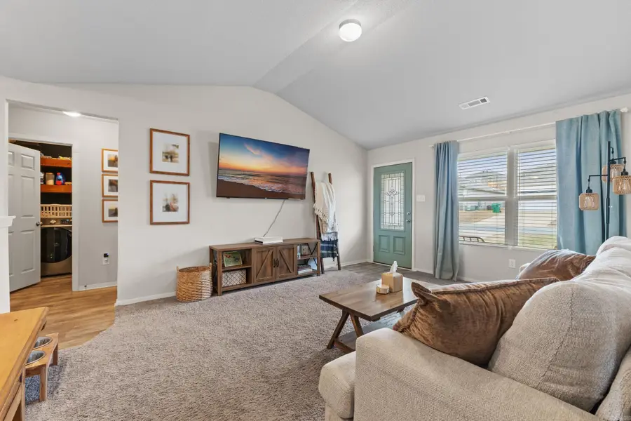 20 Summer Wind, Conway, AR 72032 - #3