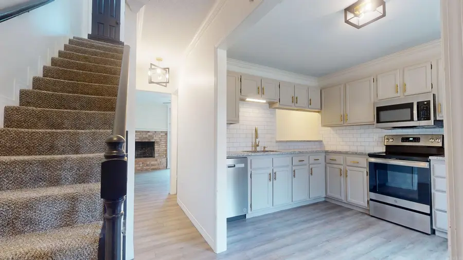 6224 Sandlin, Texarkana, TX 75503 - #3