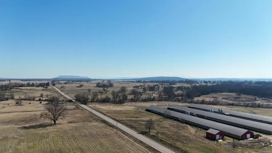 Address Withheld By Seller, Charleston, AR 72933 - #2