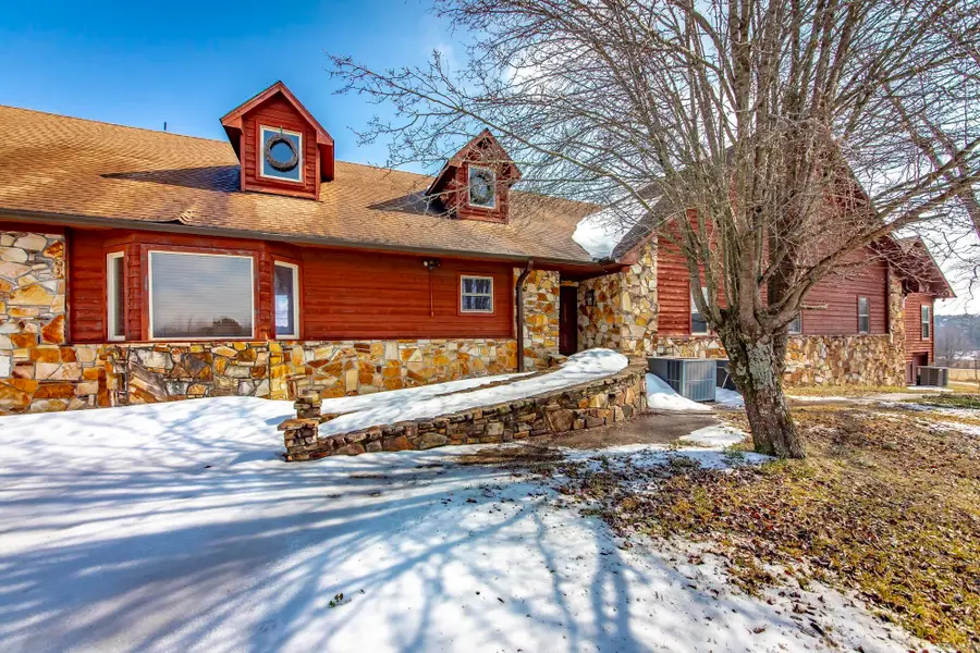 5415 Hwy 67, Haskell, AR 72015 - #2