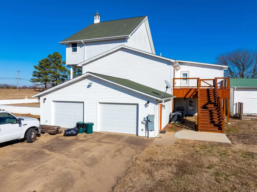 257 Ar Hwy 230, Cave City, AR 72521 - #3