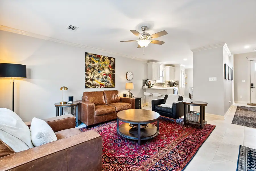 3393 Garden Club Drive, Bryant, AR 72022 - #3