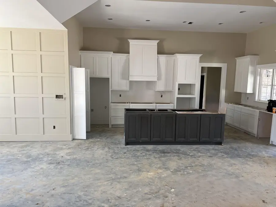 Avilla Manor Trail, Alexander, AR 72002 - #2