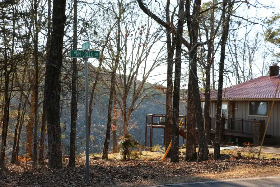 Lot 86 Lynn Creek Drive, Fairfield Bay, AR 72088 - #2