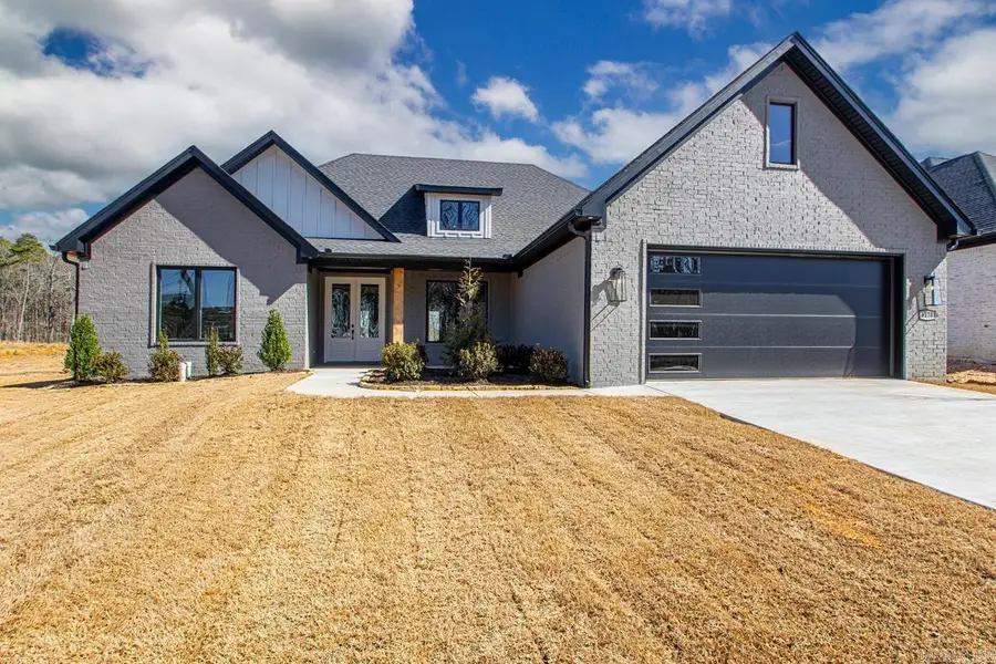 6178 Majestic Waters, Benton, AR 72019 - #2