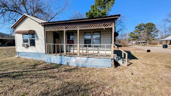 205 Hazel Street, Tuckerman, AR 72473