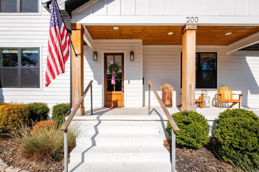 200 Pine Valley Road, Little Rock, AR 72207 - #2