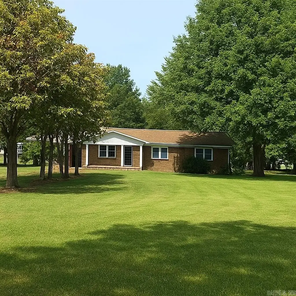 2275 Victory Ln, Conway, AR 72032 - #1