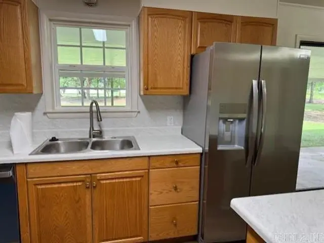 2275 Victory Ln, Conway, AR 72032 - #3