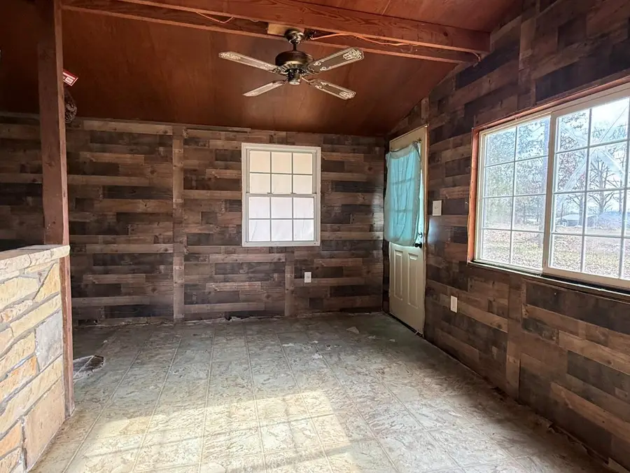 298 Hwy 63, Ravenden, AR 72459 - #3