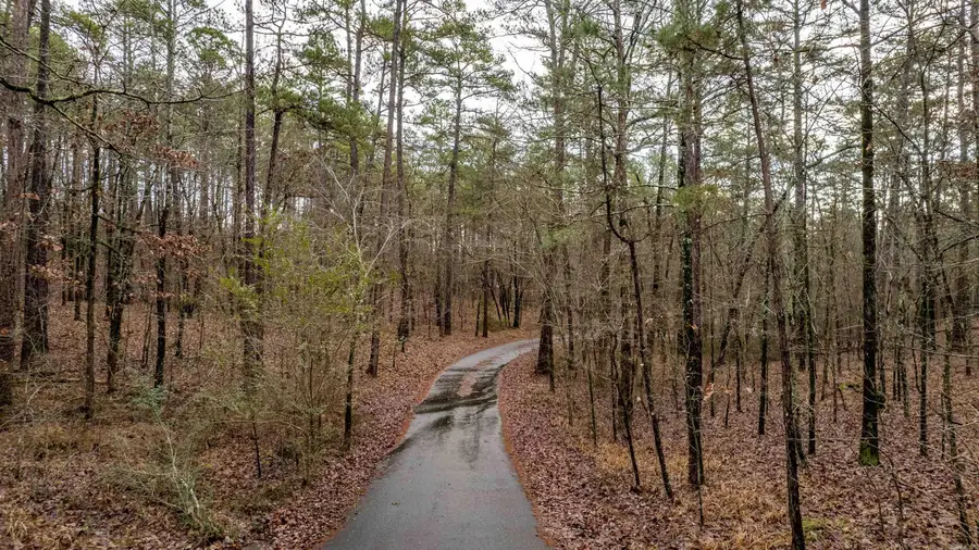 720 Zanzibar, Little Rock, AR 72223 - #3