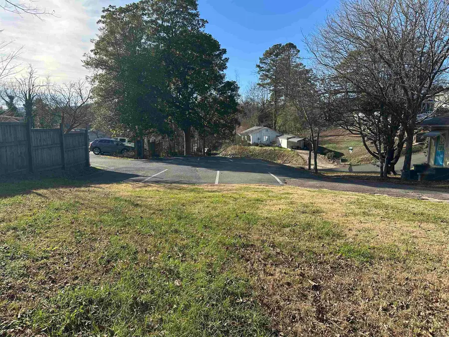 lot 13 Mountain Valley Street, Hot Springs, AR 71901 - #2