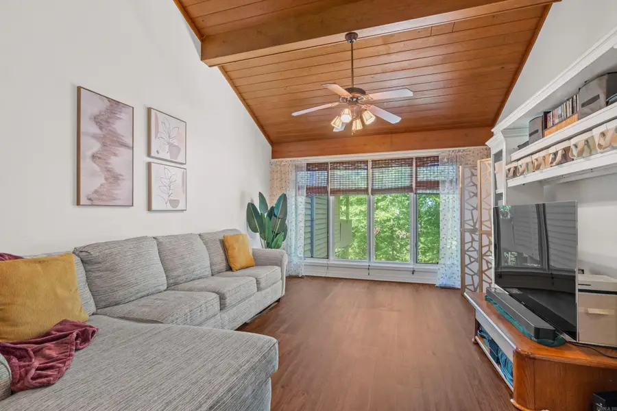 90 Silver Point Unit 4 Drive, Mount Ida, AR 71957 - #2