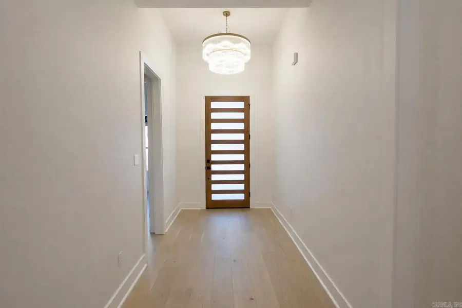 111 Kinley Loop, Little Rock, AR 72223 - #2