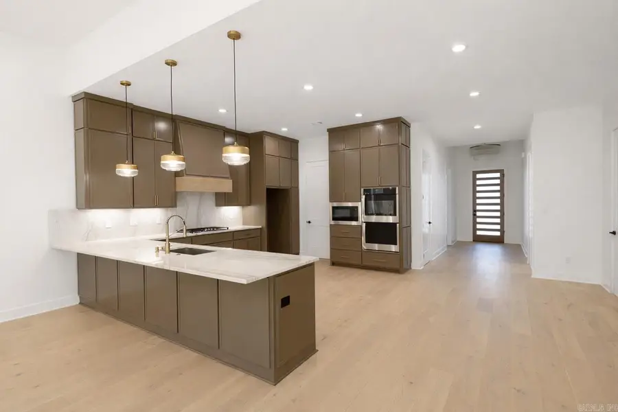 111 Kinley Loop, Little Rock, AR 72223 - #3