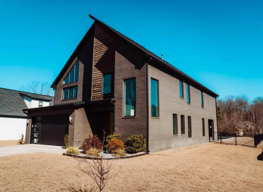 7800 South Shoreline Blvd, Benton, AR 72019 - #2