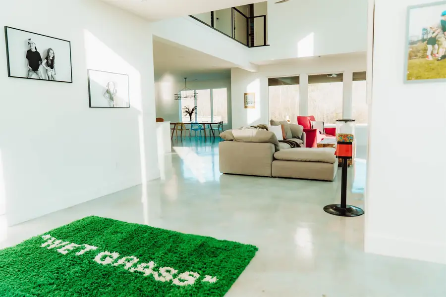 7800 South Shoreline Blvd, Benton, AR 72019 - #3