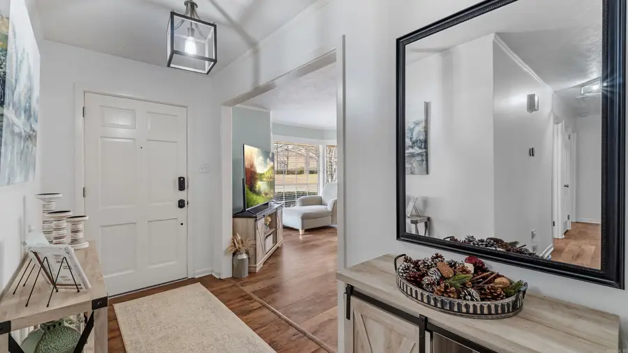 3712 Holloway, Texarkana, TX 75503 - #2